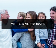 /services-for-you/wills-and-probate/ sector_wills